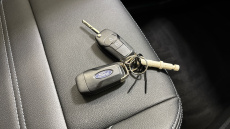 Ford EcoSport 1.0 EcoBoost 125 Active 5dr Petrol Hatchback